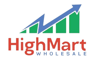 High Mart Wholesale