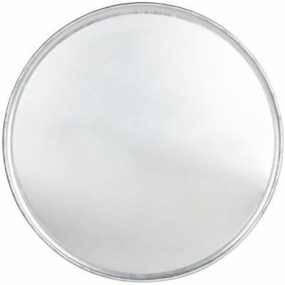 American Metalcraft Pan Heavy Weight 26 Inch; 1 Each - High Mart Wholesale