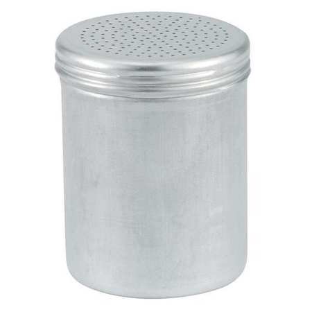 Vollrath Dredge With Large Holes & Heavy Duty; 12 Each; 1 Per Case