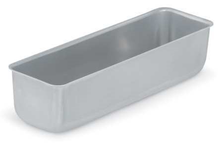 Vollrath Pan Cake Angel Food; 6 Each; 1 Per Case
