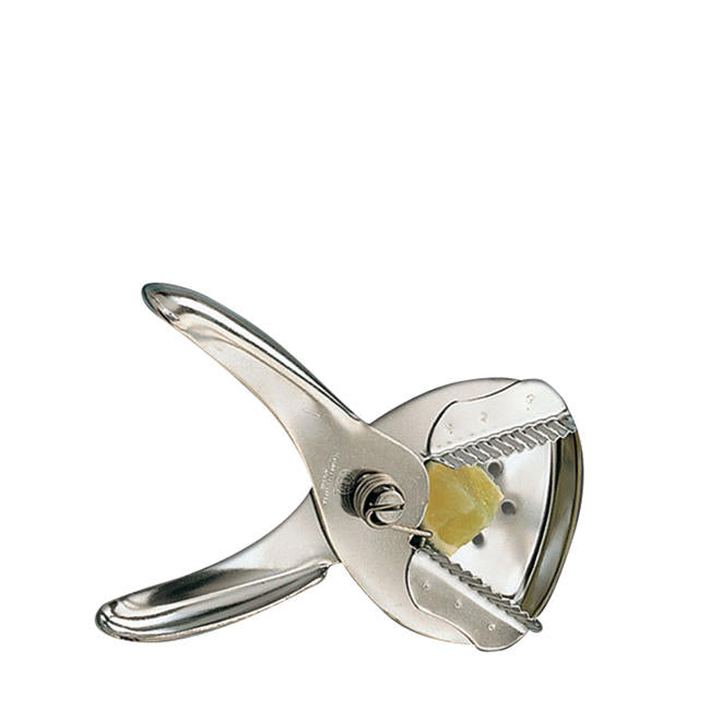 American Metalcraft Squeezer Lemon-Lime; 1 Each - High Mart Wholesale