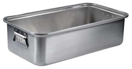 Vollrath Pan Roasting Bottom 12 Gallon; 2 Each; 1 Per Case