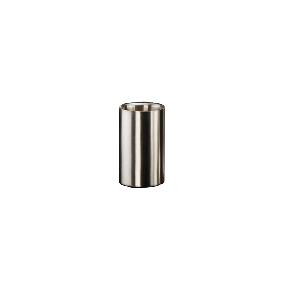 American Metalcraft Stainless Wine Cooler; 1 Each - High Mart Wholesale