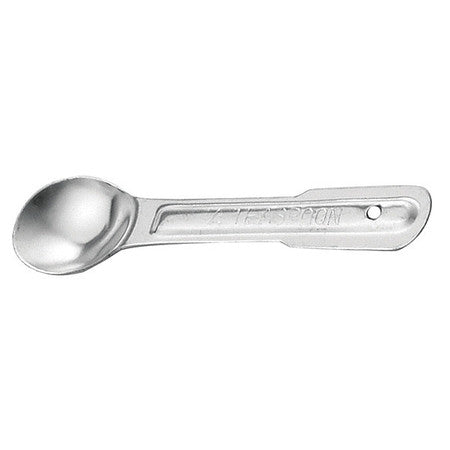Tablecraft Measuring Spoon 1 Tablespoon; 1 Each - High Mart Wholesale