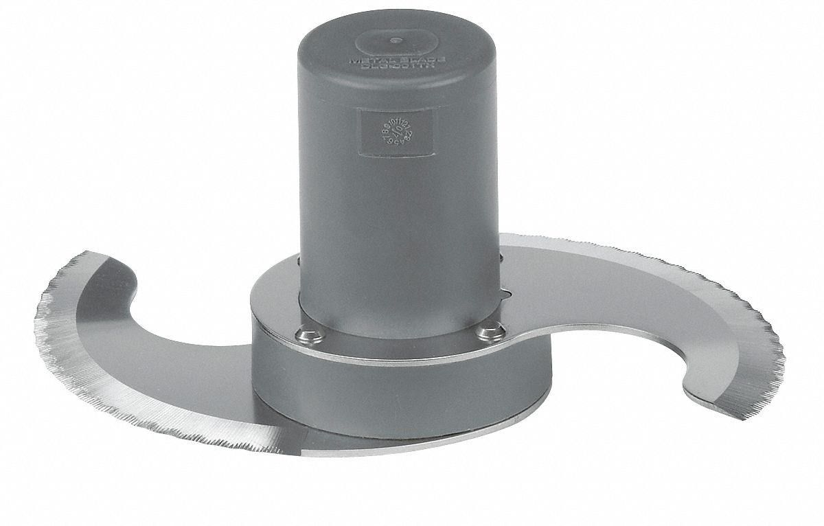 Waring Commercial S.Blade Sealed Liquilock Seal System; 1 Each