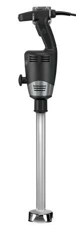 Waring Commercial Wall Hanger; 1 Each