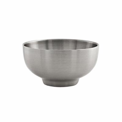 Front Of The House- Foh Bowl Harmony 10Oz; 6 Each; 1 Per Case - High Mart Wholesale