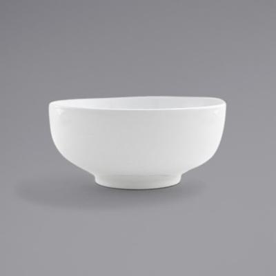 Front Of The House- Foh Harmony Serving Bowl; 1 Each; 4 Per Case - High Mart Wholesale