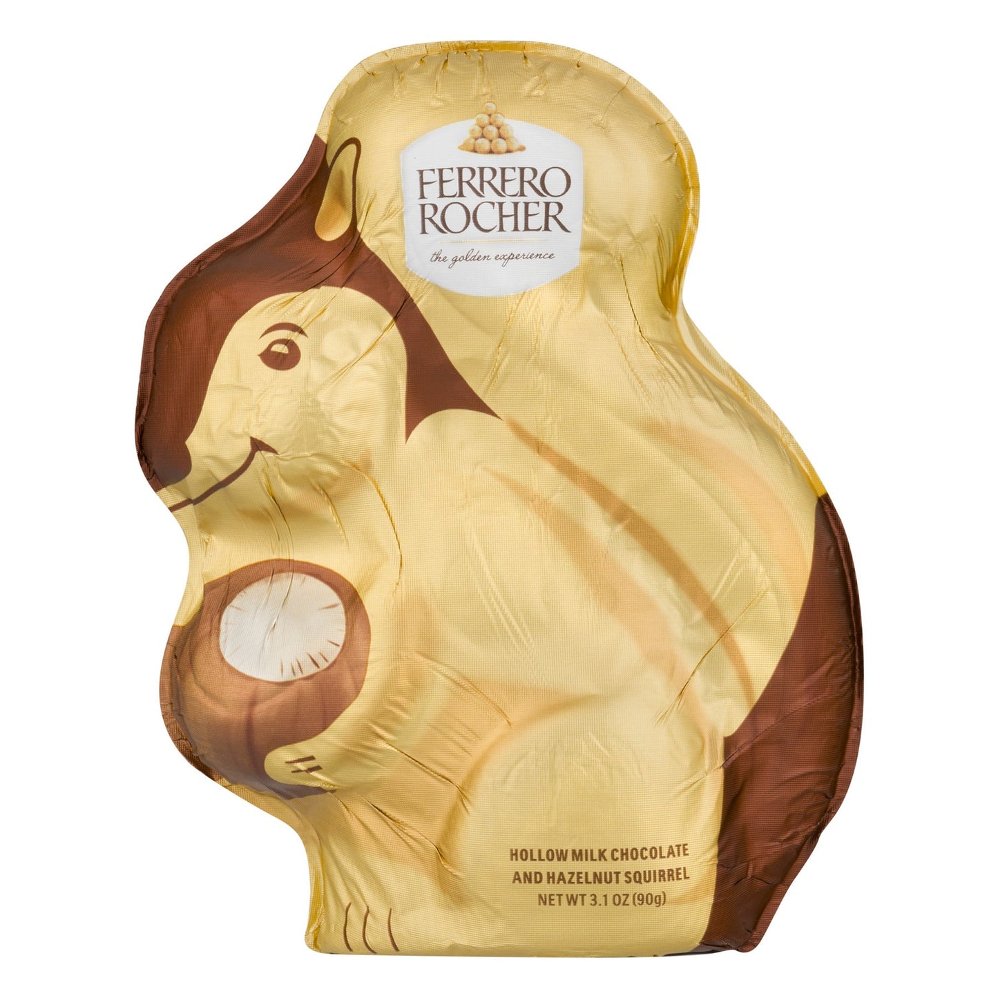 Mixed Pralines Easter Boutique; 63 Count; 1 Per Case