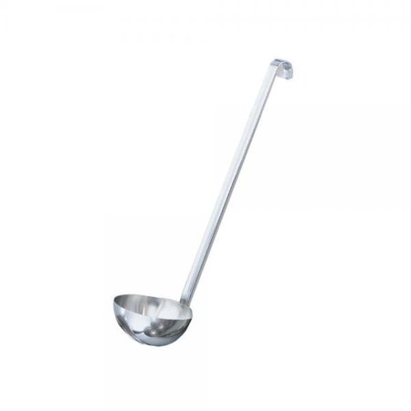 Vollrath Ladle 8 Ounce; 12 Each; 1 Per Case