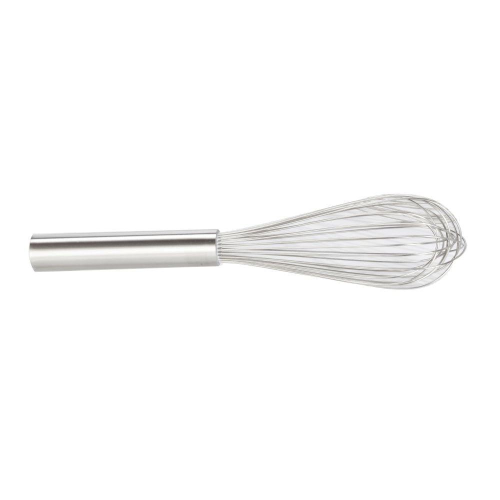 American Metalcraft 12 Inch Piano Whip; 1 Each - High Mart Wholesale