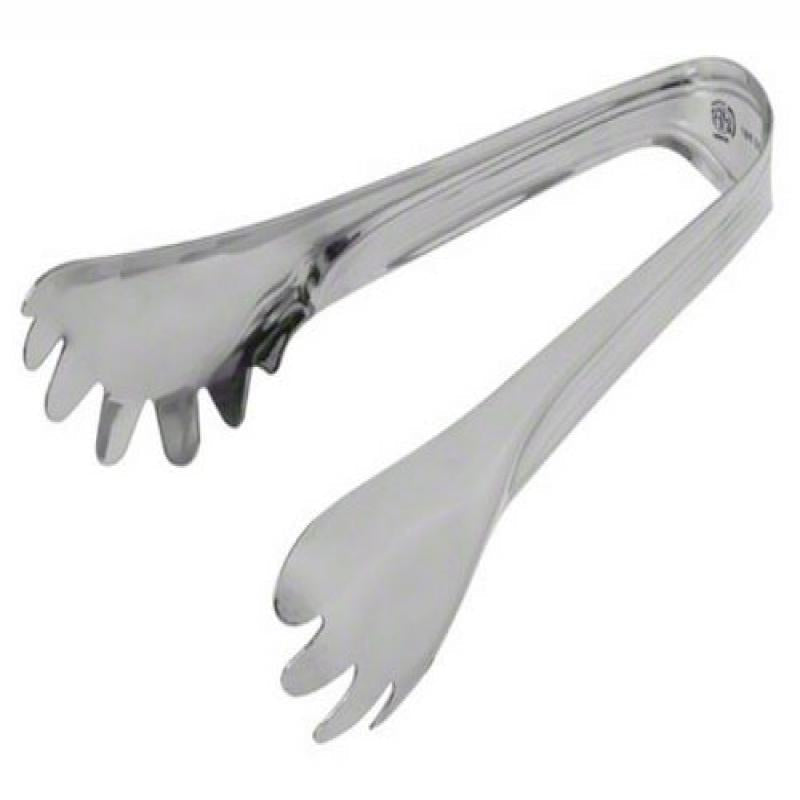 American Metalcraft Pasta Tong 8 Inch; 1 Each - High Mart Wholesale