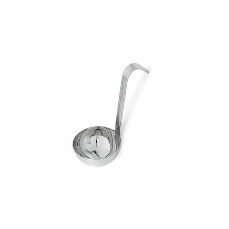 Vollrath Ladle 1 Ounce With 6 Inch Handl; 12 Each; 1 Per Case