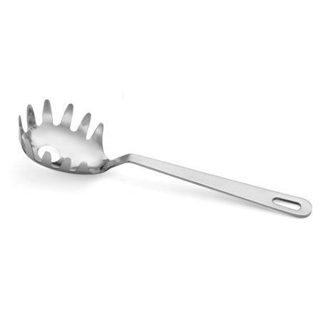 Tablecraft Tong Grabber Pasta 11.5"; 12 Each; 1 Per Case - High Mart Wholesale