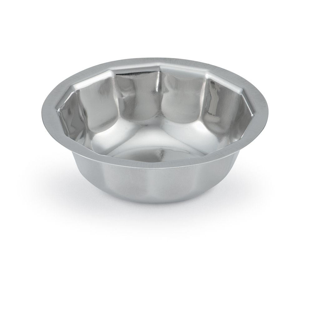 Vollrath Dessert Cup 4 Ounce; 48 Each; 1 Per Case