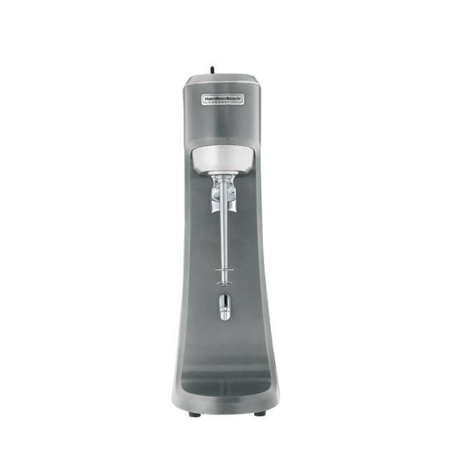 Hamilton Beach Mixer Single Spindle; 1 Each; 1 Per Case