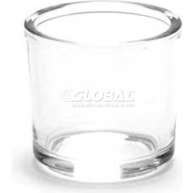 Vollrath Jar Only For 527; 12 Each; 1 Per Case