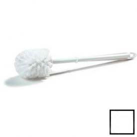 Carlisle Foodservice Bowl Brush 11 Inch; 24 Each; 1 Per Case