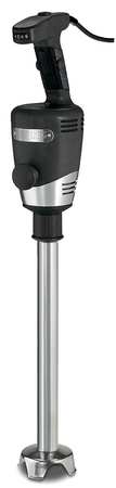 Waring 16" Immersion Blender; 1 Each; 1 Per Case