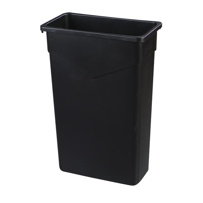 Carlisle Foodservice Carlisle Foodservice ; 1 - 1 Cnt; 1 Count; 1 Per Case