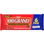 Mallo Cup Candy Mallo Cup; 3 Ounce; 24 Per Case