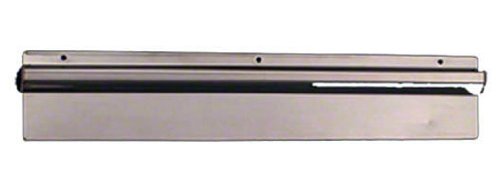 American Metalcraft 18 Inch Ticket Rack; 1 Each - High Mart Wholesale