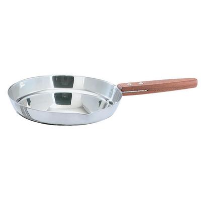 Vollrath Butter Melter Replacement Pan; 12 Each; 1 Per Case