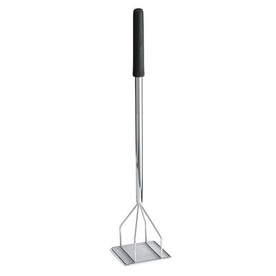 Tablecraft Bean Masher 6"Sq Face; 4 Each; 1 Per Case - High Mart Wholesale