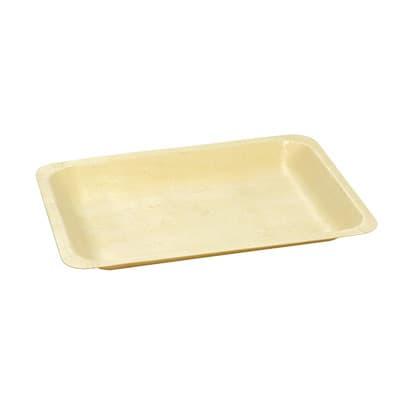 Front Of The House Plate Servewise; 1 Each; 200 Per Case - High Mart Wholesale