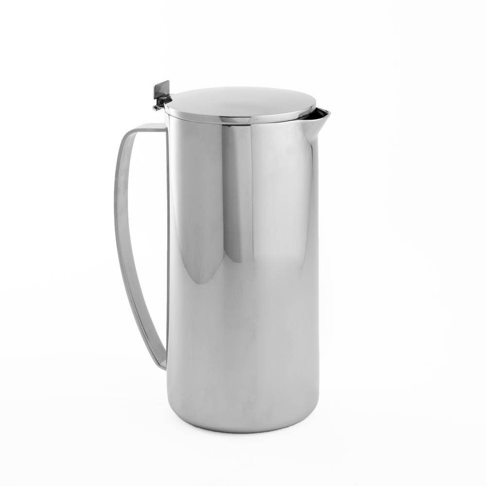 American Metalcraft Single Serve Water Pitcher; 1 Each - High Mart Wholesale