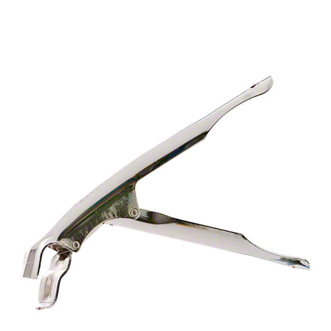 American Metalcraft Pan Gripper Heavy Duty; 1 Each - High Mart Wholesale