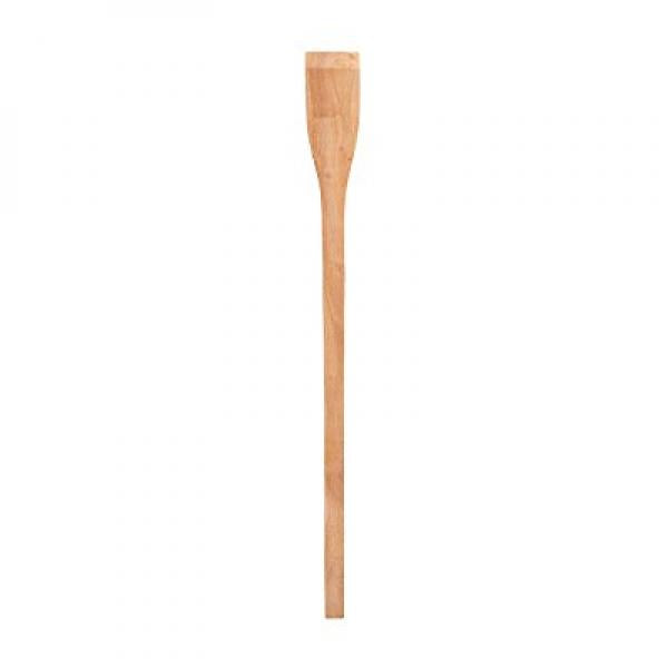 Winco 36 Inch Stirring Paddle Wooden; 1 Each - High Mart Wholesale