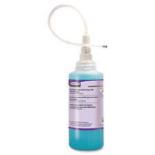 Technical Concepts One Shot Foaming Hand Soap; 1 Count; 4 Per Case - High Mart Wholesale