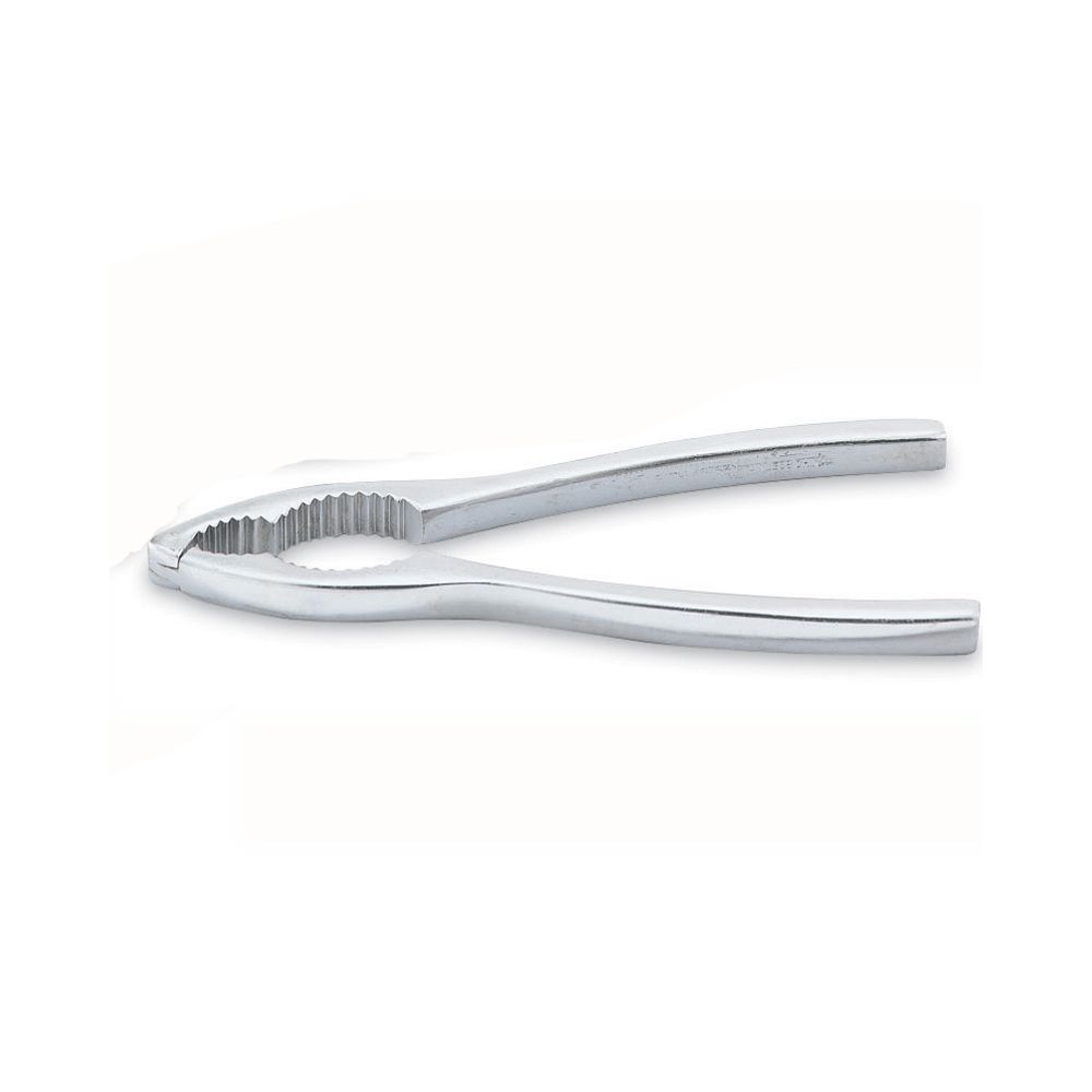 Vollrath Cracker Lobster Nut 6.25; 12 Each; 1 Per Case