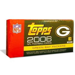 Ring Pop The Topps; 1 Ounce; 12 Per Case