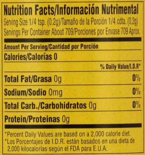 Durkee Oregano Leaves; 5 Ounces; 6 Per Case - High Mart Wholesale