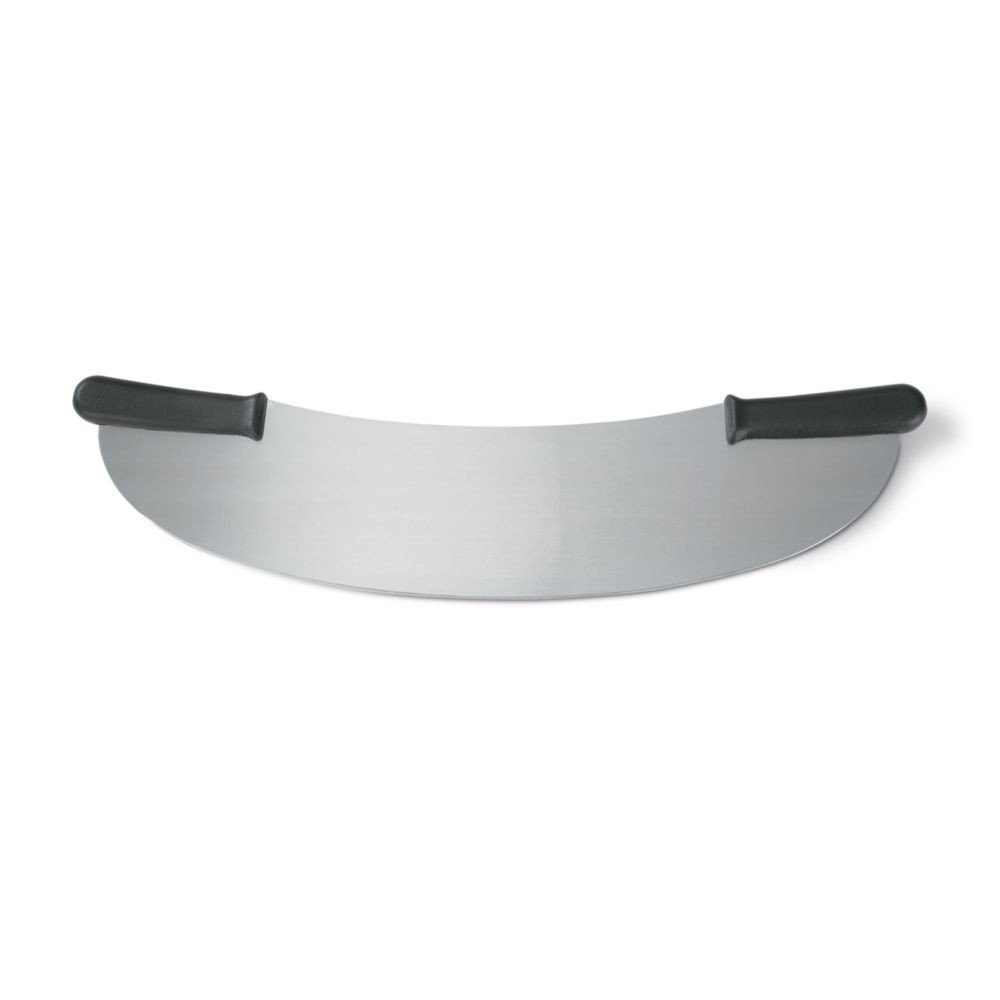 Vollrath Knife Rocker 20"X4"; 2 Each; 1 Per Case