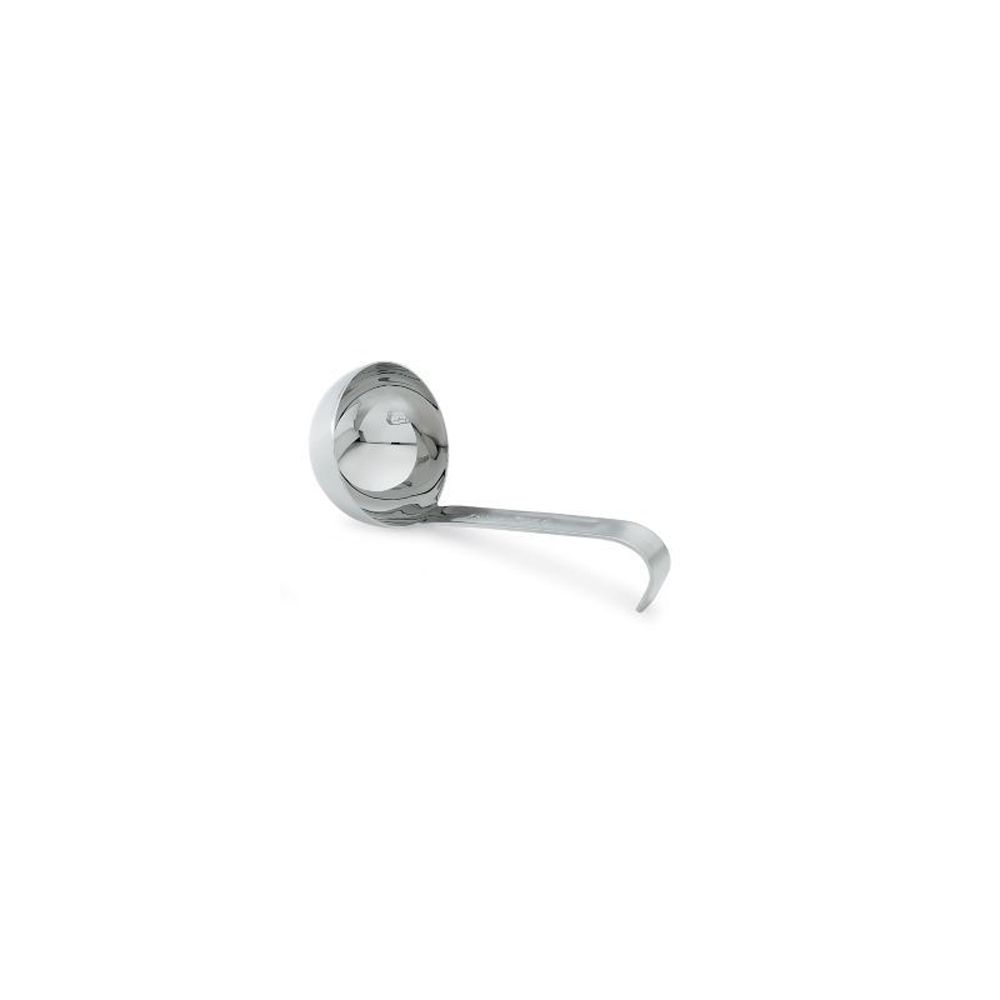 Vollrath Ladle 2 Ounce With 6 Inch Handle; 12 Each; 1 Per Case