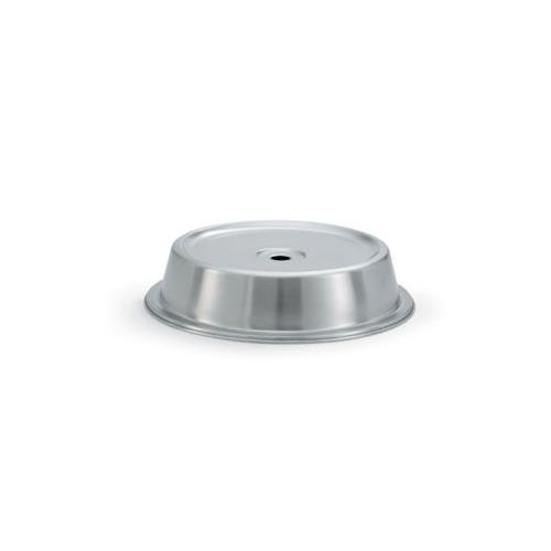Vollrath Plate Cover Stainless Steel; 12 Each; 1 Per Case