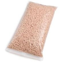 Malt O Meal Toasty O's; 34 Ounces; 4 Per Case - High Mart Wholesale