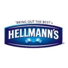 Hellmann's Light Italian Salad Dressing Single Serve; 1.5 Fluid Ounce; 102 Per Case - High Mart Wholesale