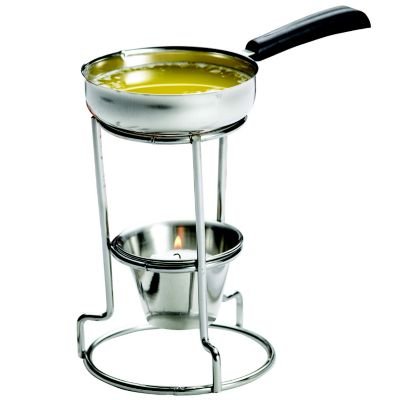 Vollrath Melter Butter W/Pan; 1 Each