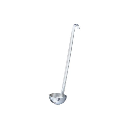 Vollrath Ladle Solid Two Ounce; 12 Each; 1 Per Case
