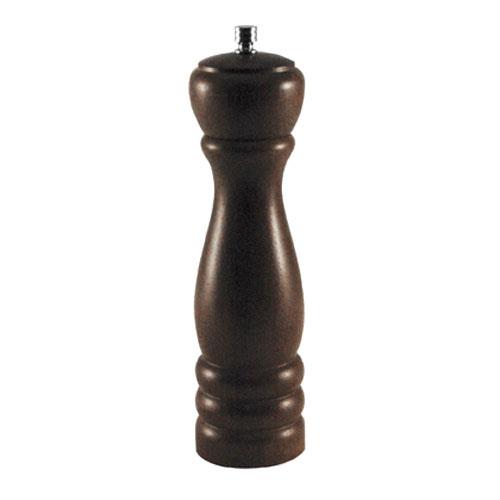 Tablecraft Peppermill 8 Inch; 1 Each - High Mart Wholesale