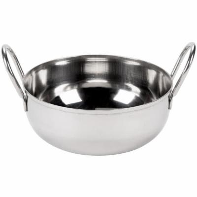 Tablecraft Stand Cake Unassembled 7 Inch 1/1 Cnt; 1 Each - High Mart Wholesale