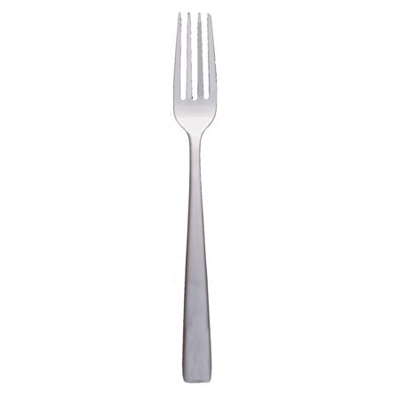 World Tableware Oceanside™ Dinner Fork 8"; 36 Each - High Mart Wholesale