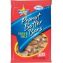 Atkinson Candy Company Candy Peg Bag Sugar Free; 3.75 Ounce; 12 Per Case