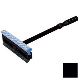 Carlisle Foodservice Windshield Washer Squeegee; 12 Each; 1 Per Case