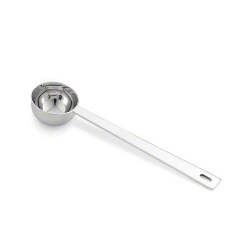 Vollrath Measuring Spoon Heavy Duty Round 1 Tablespoon; 24 Each; 1 Per Case