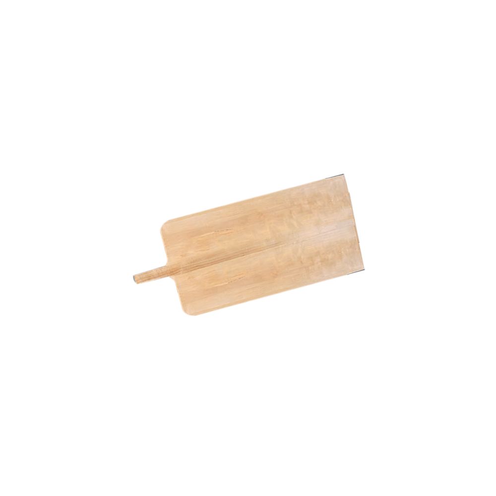 American Metalcraft Wood Peel 16"X36"; 1 Each - High Mart Wholesale